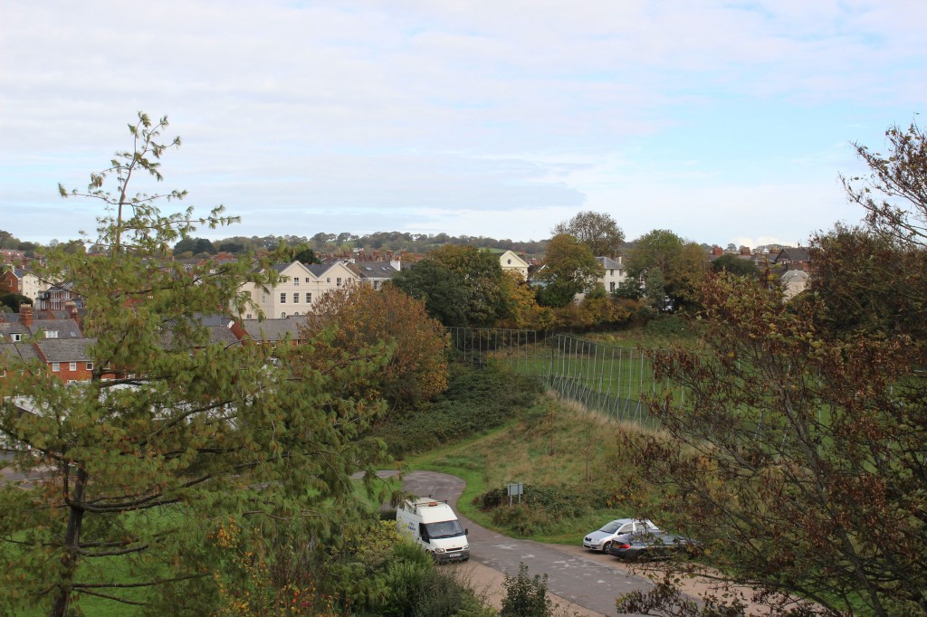 Images for Portland Street, Exeter