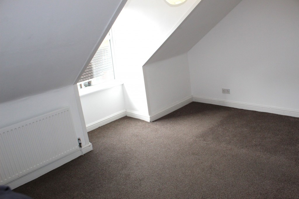 Images for Portland Street, Exeter