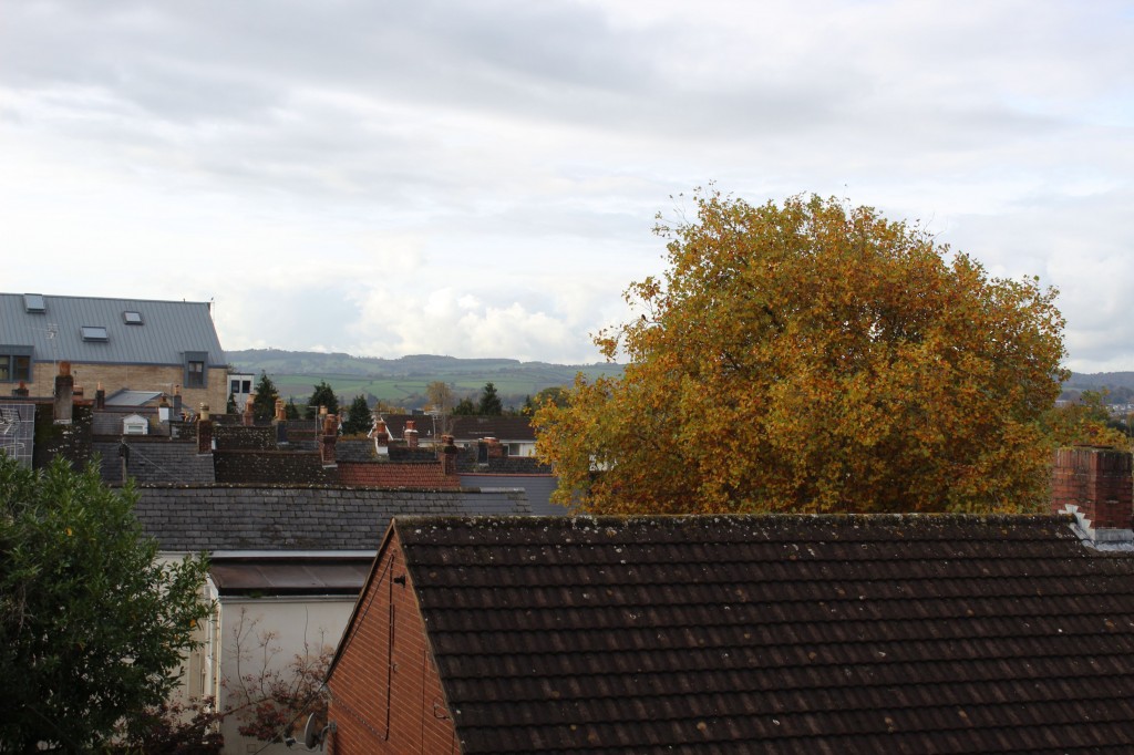 Images for Portland Street, Exeter