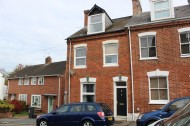 Images for Portland Street, Exeter