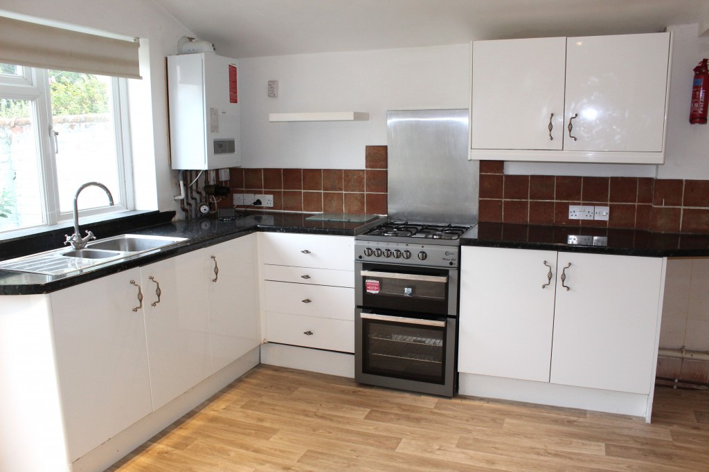 Images for Portland Street, Exeter