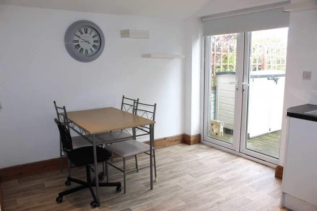 Images for Portland Street, Exeter