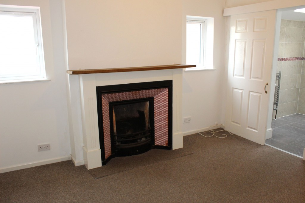 Images for Portland Street, Exeter