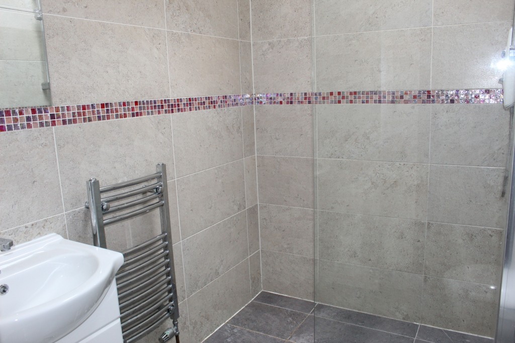 Images for Portland Street, Exeter