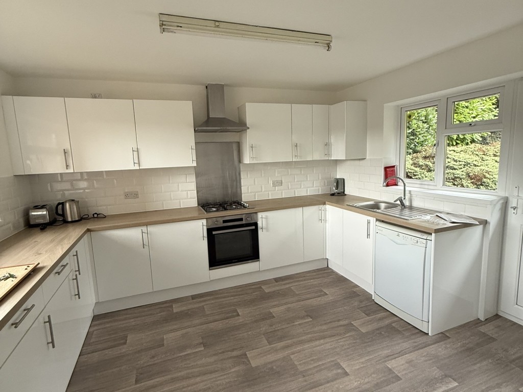 Images for Aldrin Road, Pennsylvania, Exeter