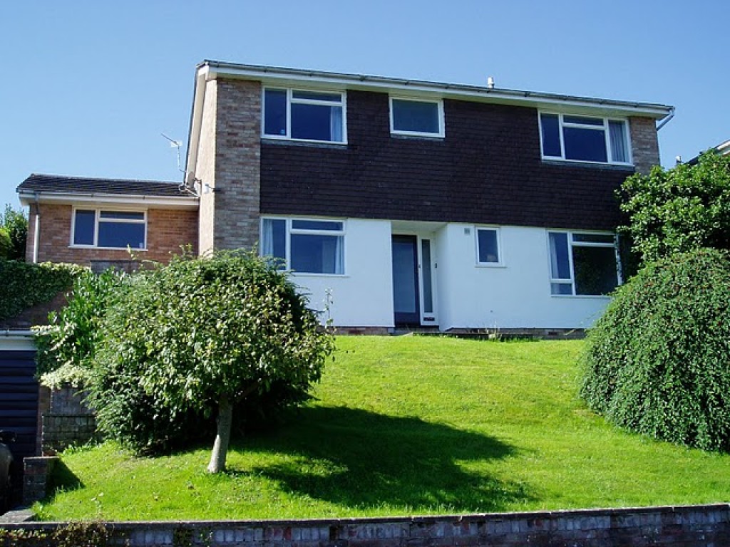 Images for Aldrin Road, Pennsylvania, Exeter