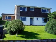 Images for Aldrin Road, Pennsylvania, Exeter