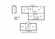 Images for Aldrin Road, Pennsylvania, Exeter