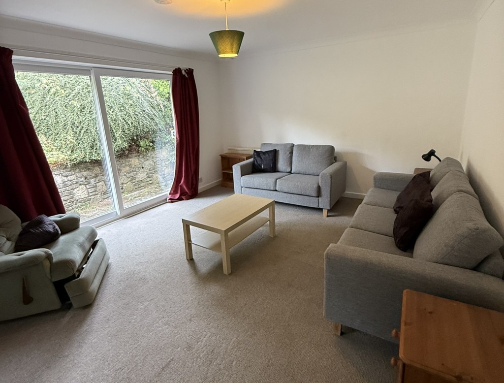 Images for Aldrin Road, Pennsylvania, Exeter