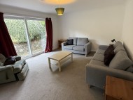 Images for Aldrin Road, Pennsylvania, Exeter