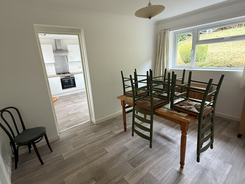 Images for Aldrin Road, Pennsylvania, Exeter