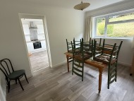 Images for Aldrin Road, Pennsylvania, Exeter