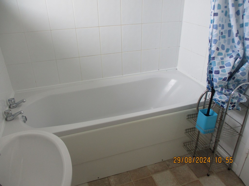 Images for Aldrin Road, Pennsylvania, Exeter