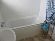 Images for Aldrin Road, Pennsylvania, Exeter