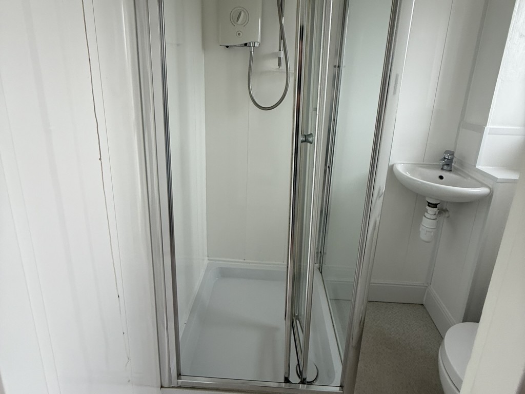 Images for Aldrin Road, Pennsylvania, Exeter