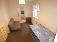 Images for Polsloe Road, Exeter