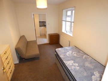 image of Polsloe Road, 