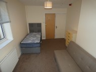 Images for Polsloe Road, Exeter