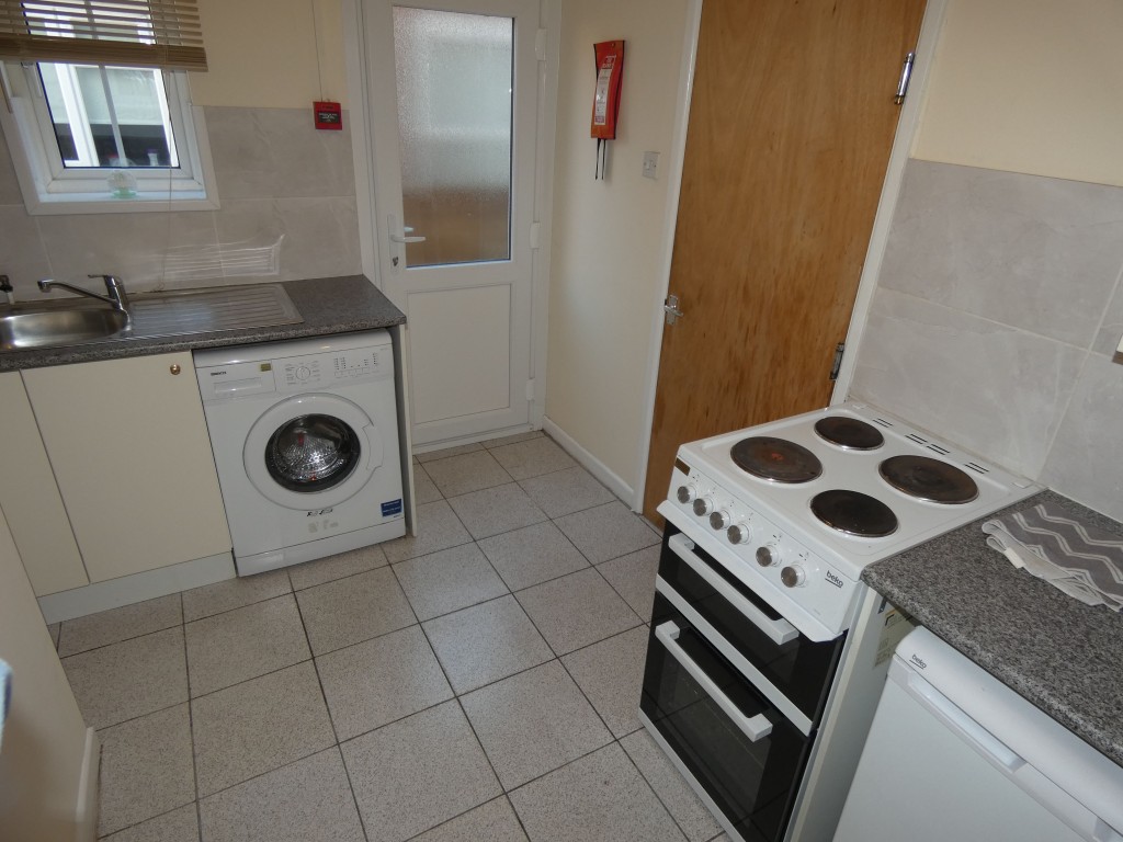 Images for Polsloe Road, Exeter