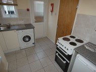 Images for Polsloe Road, Exeter