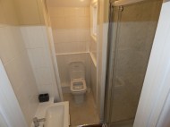 Images for Polsloe Road, Exeter