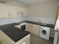 Images for Sidwell Street, Exeter