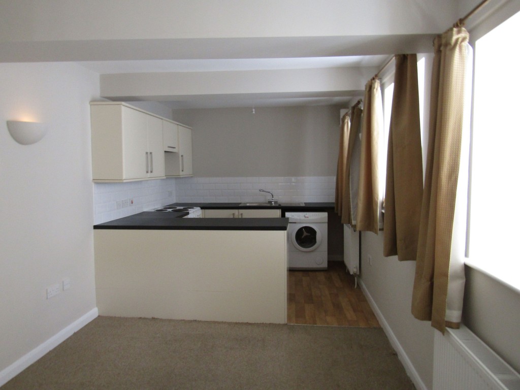 Images for Sidwell Street, Exeter