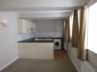 Images for Sidwell Street, Exeter