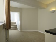 Images for Sidwell Street, Exeter