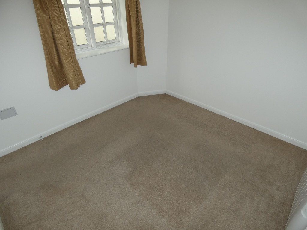 Images for Sidwell Street, Exeter