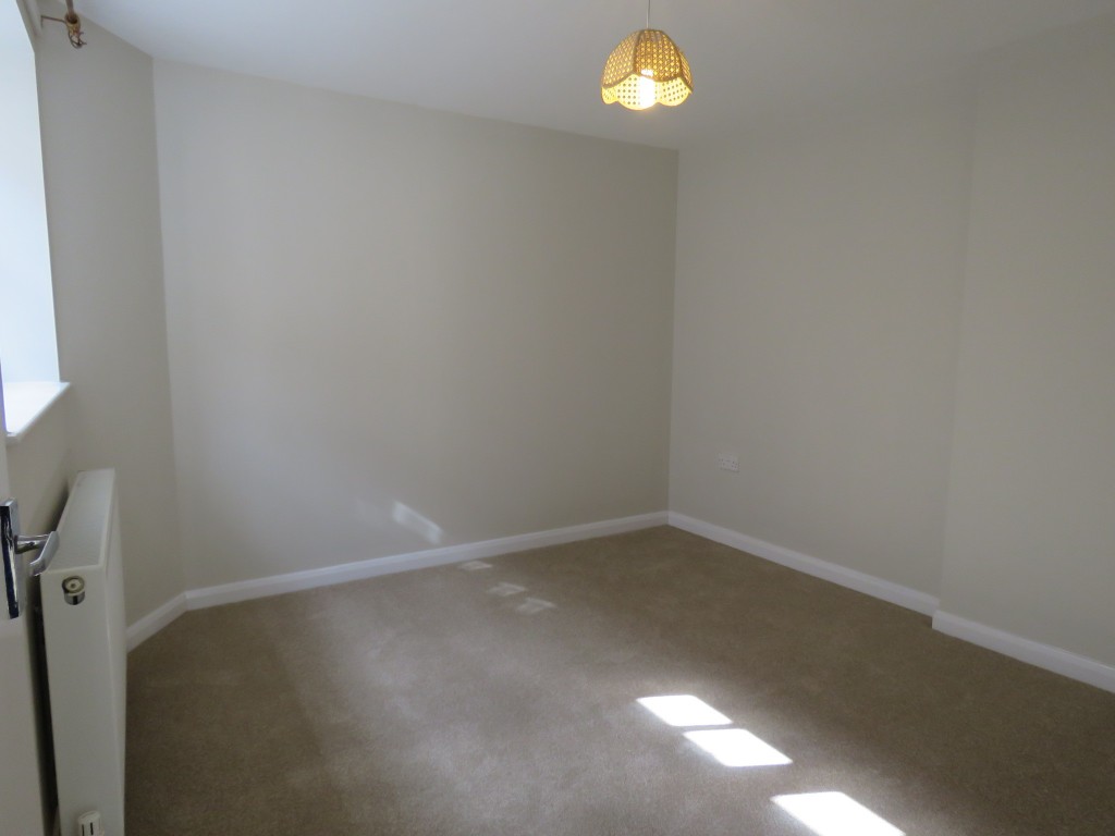 Images for Sidwell Street, Exeter