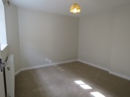 Images for Sidwell Street, Exeter