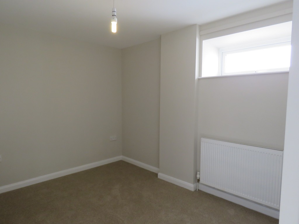 Images for Sidwell Street, Exeter