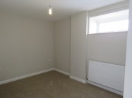 Images for Sidwell Street, Exeter