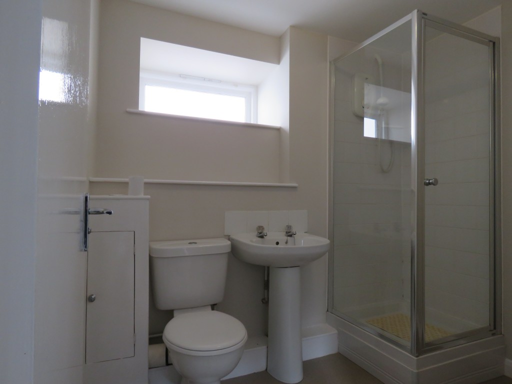 Images for Sidwell Street, Exeter