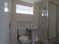 Images for Sidwell Street, Exeter