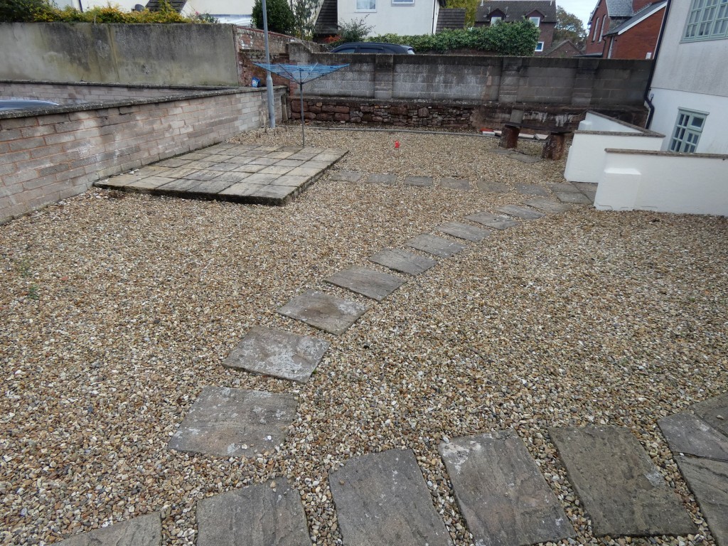 Images for Sidwell Street, Exeter