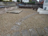 Images for Sidwell Street, Exeter