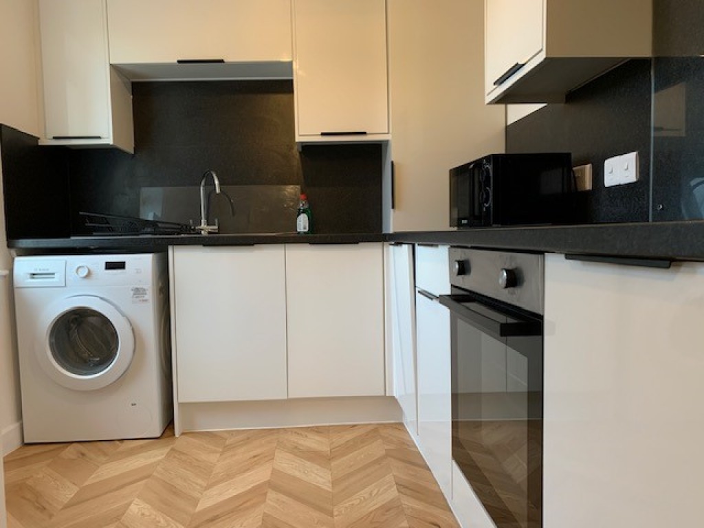 Images for Exon Mews - Room for Student, Mount Pleasant Road, Exeter