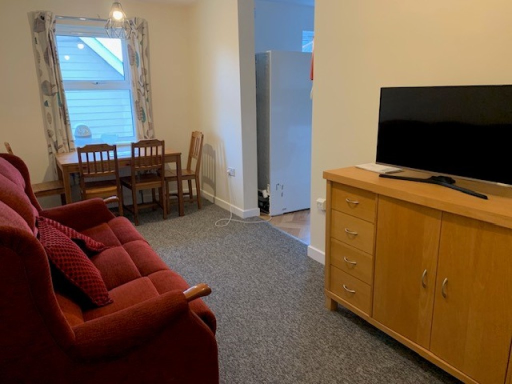 Images for Exon Mews - Room for Student, Mount Pleasant Road, Exeter