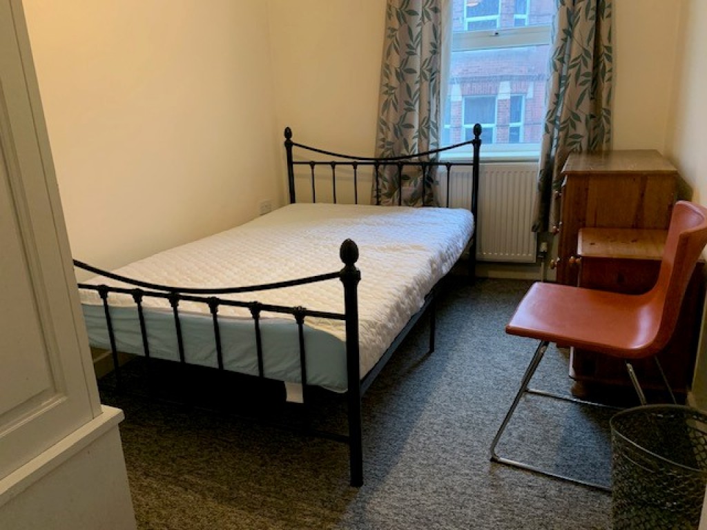 Images for Exon Mews - Room for Student, Mount Pleasant Road, Exeter