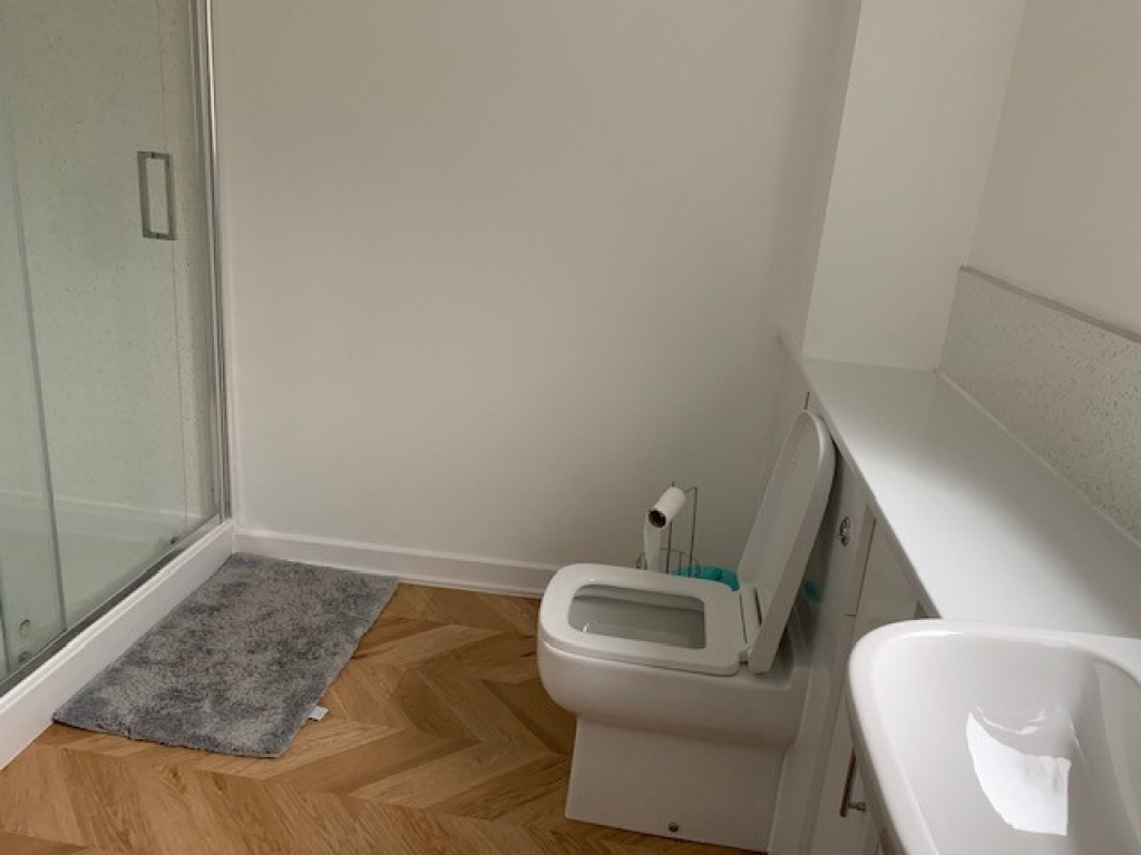 Images for Exon Mews - Student Room, Available for January, Exeter