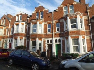 image of Archibald Road, 