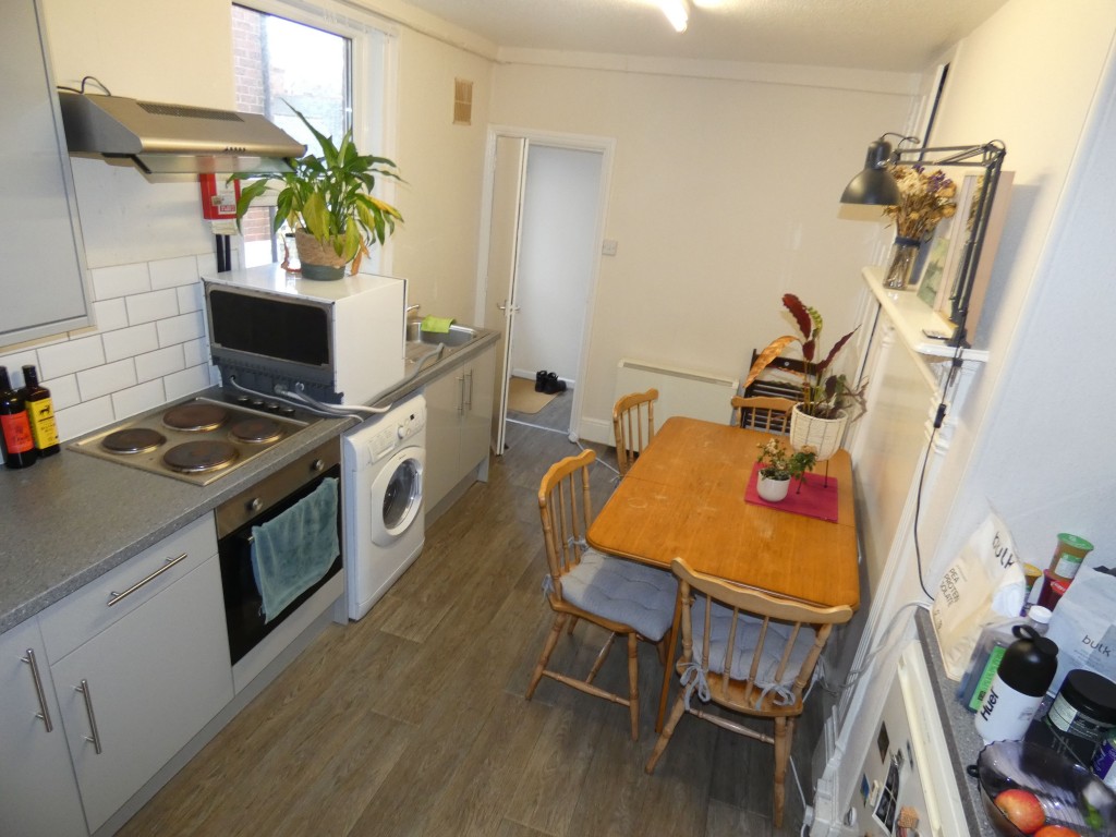 Images for Archibald Road, Exeter