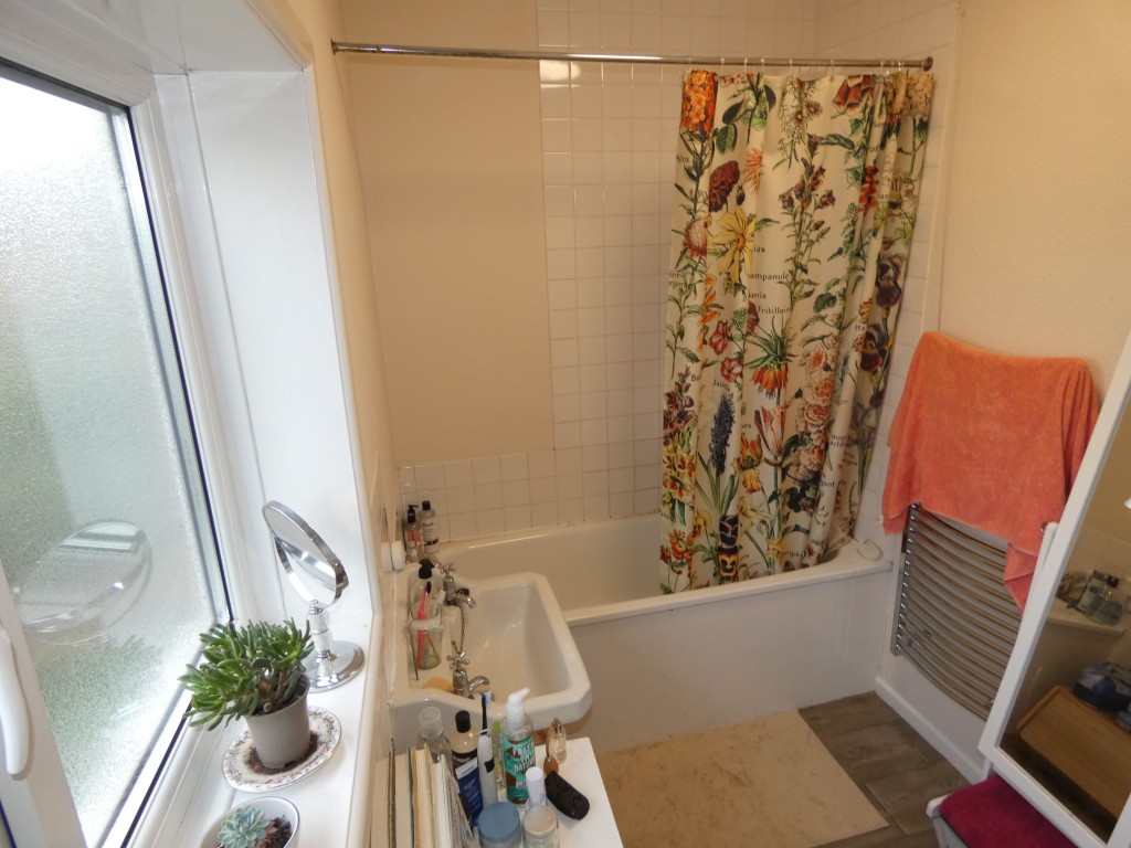 Images for Archibald Road, Exeter