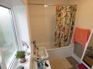 Images for Archibald Road, Exeter