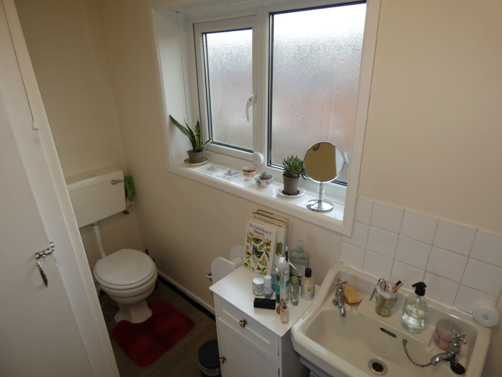 Images for Archibald Road, Exeter