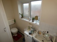 Images for Archibald Road, Exeter