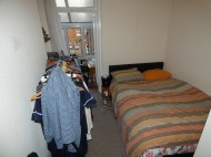 Images for Archibald Road, Exeter