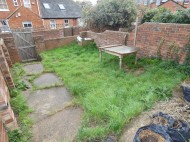 Images for Archibald Road, Exeter